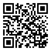 qr Code Url