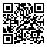 qr Code Url